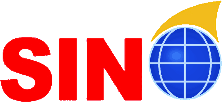SIN Logo